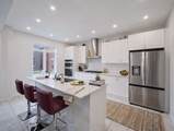 12 Orr Avenue - Photo 9