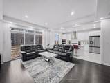 12 Orr Avenue - Photo 10