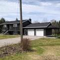 227 Ireland Road - Photo 2