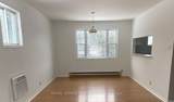 227 Ireland Road - Photo 11