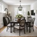 227 Ireland Road - Photo 12