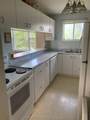 227 Ireland Road - Photo 13