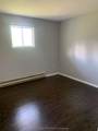 227 Ireland Road - Photo 14