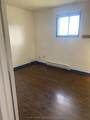 227 Ireland Road - Photo 15