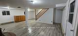 227 Ireland Road - Photo 16