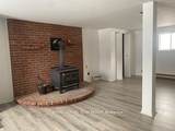 227 Ireland Road - Photo 17
