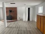 227 Ireland Road - Photo 18