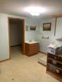 227 Ireland Road - Photo 19