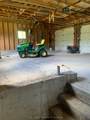 227 Ireland Road - Photo 20