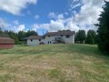 227 Ireland Road - Photo 3