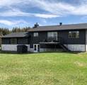 227 Ireland Road - Photo 4