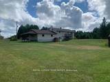 227 Ireland Road - Photo 5