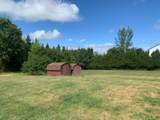 227 Ireland Road - Photo 7