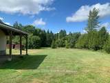 227 Ireland Road - Photo 8
