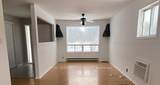 227 Ireland Road - Photo 9