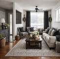 227 Ireland Road - Photo 10