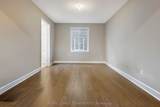 737 Gamble Drive - Photo 14
