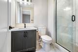 737 Gamble Drive - Photo 31