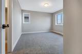 737 Gamble Drive - Photo 34