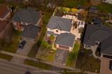 241 Andover Drive - Photo 42