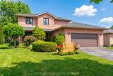 241 Andover Drive - Photo 48