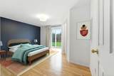 2494 Salem Road - Photo 21