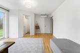 2494 Salem Road - Photo 25