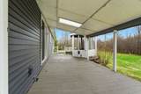 2494 Salem Road - Photo 27