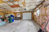 2494 Salem Road - Photo 29