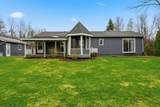 2494 Salem Road - Photo 31