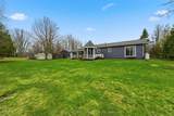 2494 Salem Road - Photo 32