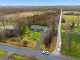 2494 Salem Road - Photo 35