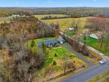 2494 Salem Road - Photo 36
