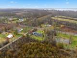 2494 Salem Road - Photo 40