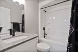 110 Sheldabren Street - Photo 35