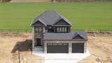 110 Sheldabren Street - Photo 42