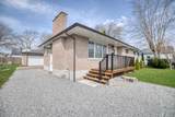 25 Rice Road - Photo 1