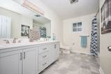25 Rice Road - Photo 12