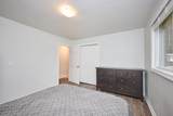 25 Rice Road - Photo 14