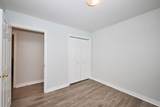 25 Rice Road - Photo 16