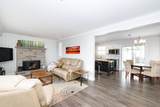 25 Rice Road - Photo 17