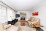 25 Rice Road - Photo 18