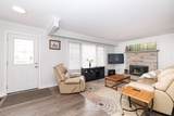 25 Rice Road - Photo 19