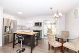 25 Rice Road - Photo 21
