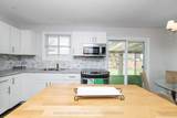 25 Rice Road - Photo 22