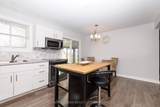 25 Rice Road - Photo 23