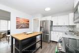 25 Rice Road - Photo 24