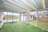 25 Rice Road - Photo 25