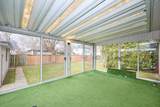 25 Rice Road - Photo 26