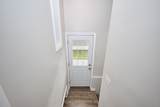 25 Rice Road - Photo 27